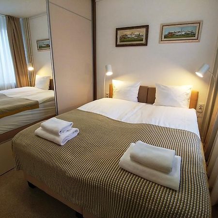 Dafni Apartment Βελιγράδι Εξωτερικό φωτογραφία