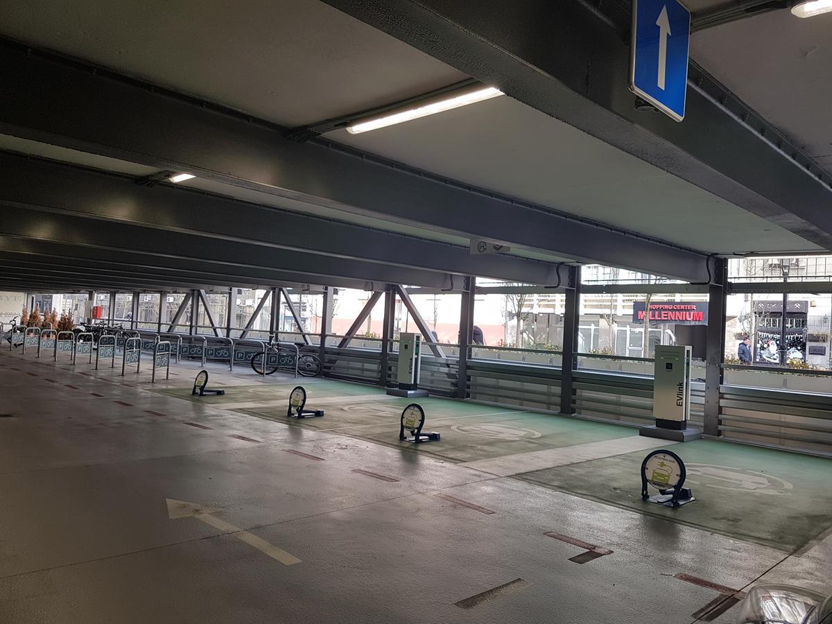 Dafni Apartment Βελιγράδι Εξωτερικό φωτογραφία